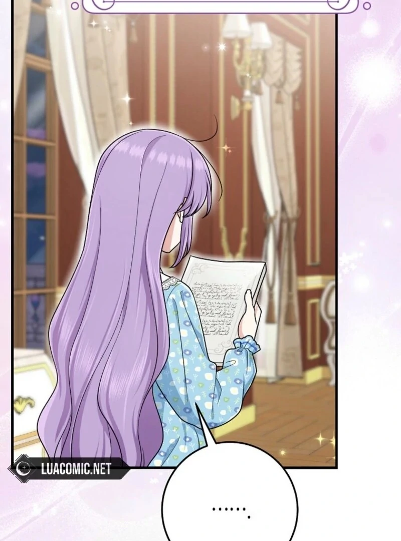 Chapter 94 - Image 20