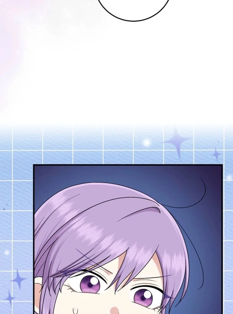 Chapter 94 - Image 21