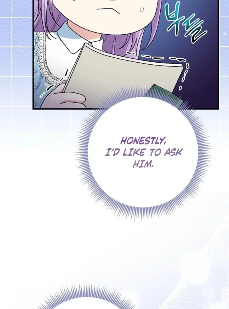Chapter 94 - Image 22