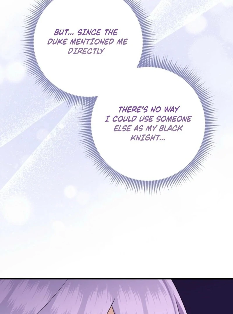 Chapter 94 - Image 23