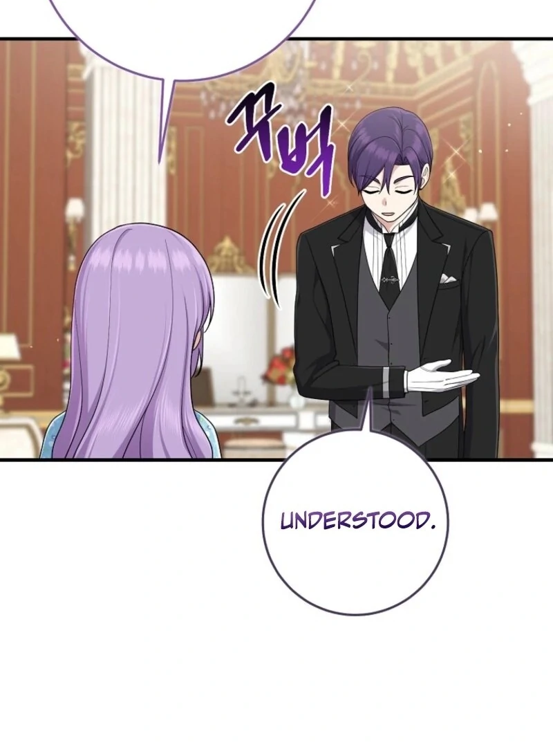 Chapter 94 - Image 26