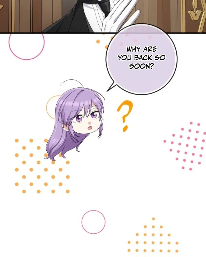 Chapter 94 - Image 28