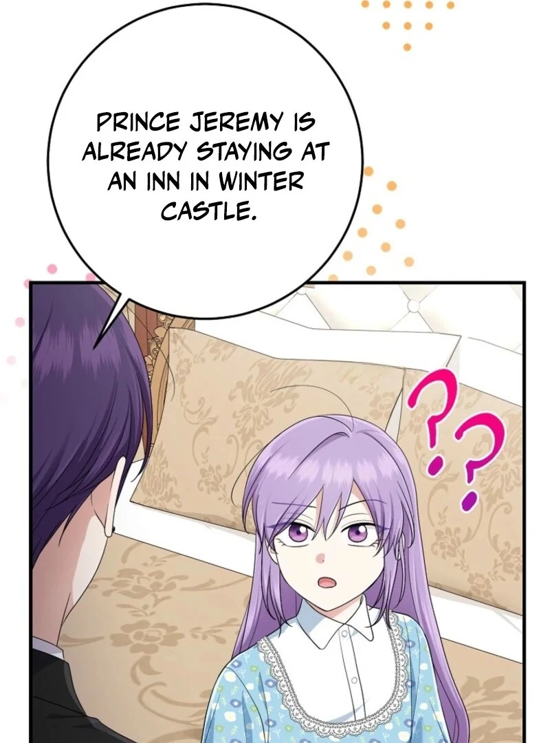 Chapter 94 - Image 29