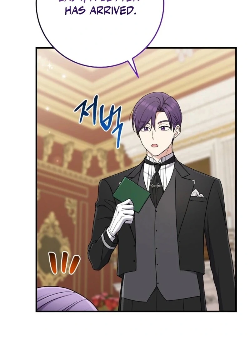 Chapter 94 - Image 3