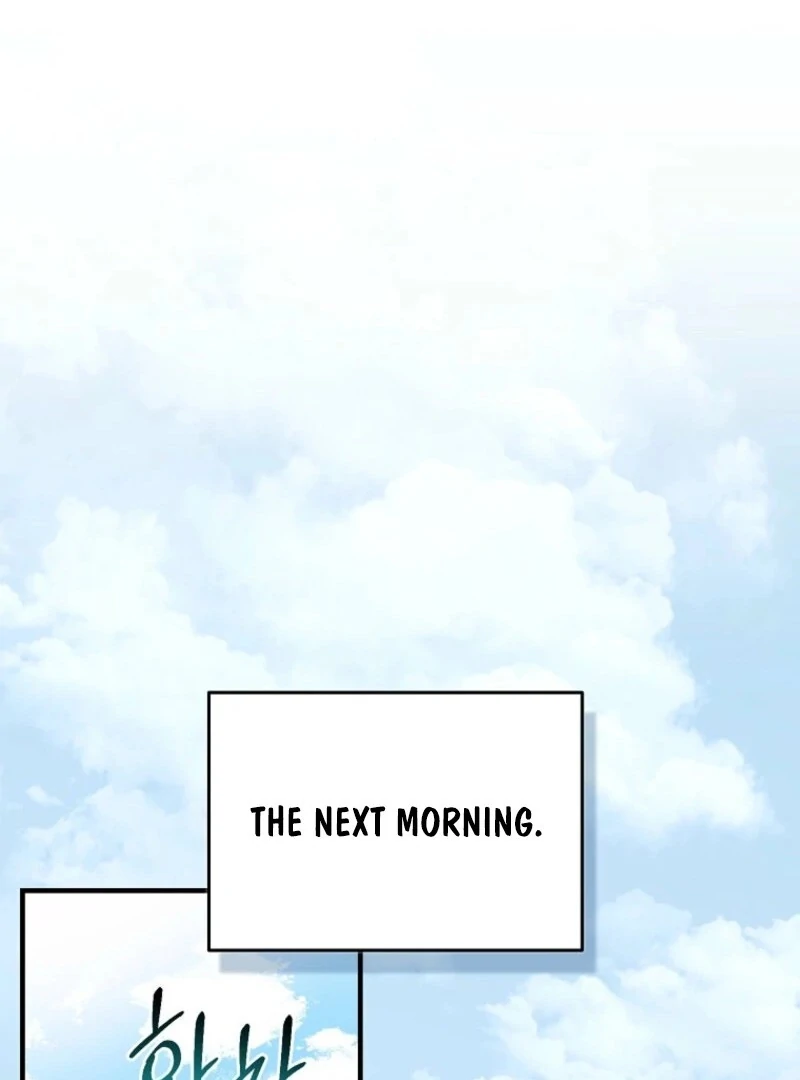 Chapter 94 - Image 31