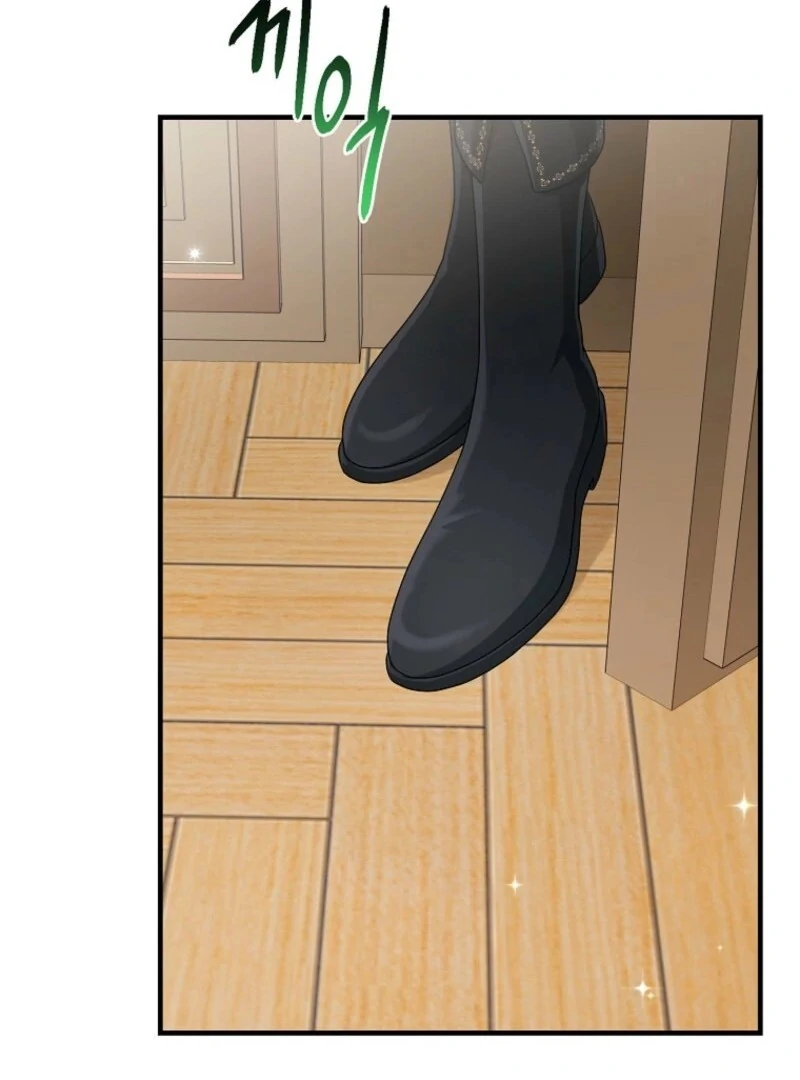 Chapter 94 - Image 33