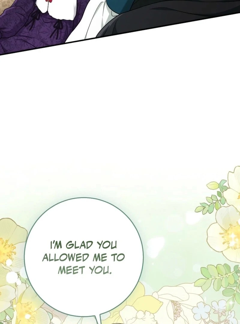 Chapter 94 - Image 35