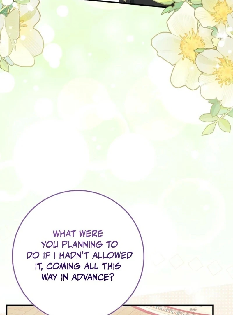 Chapter 94 - Image 37