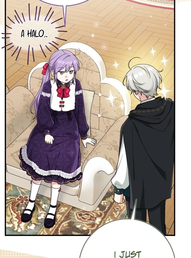 Chapter 94 - Image 38