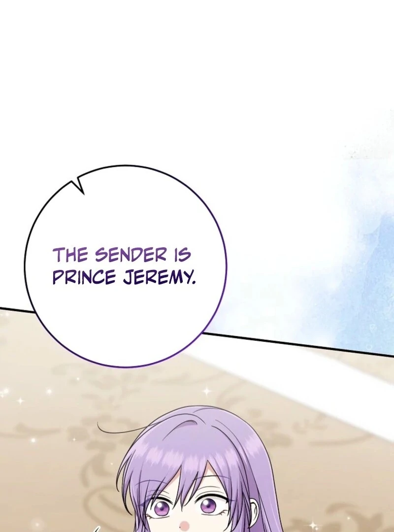 Chapter 94 - Image 4