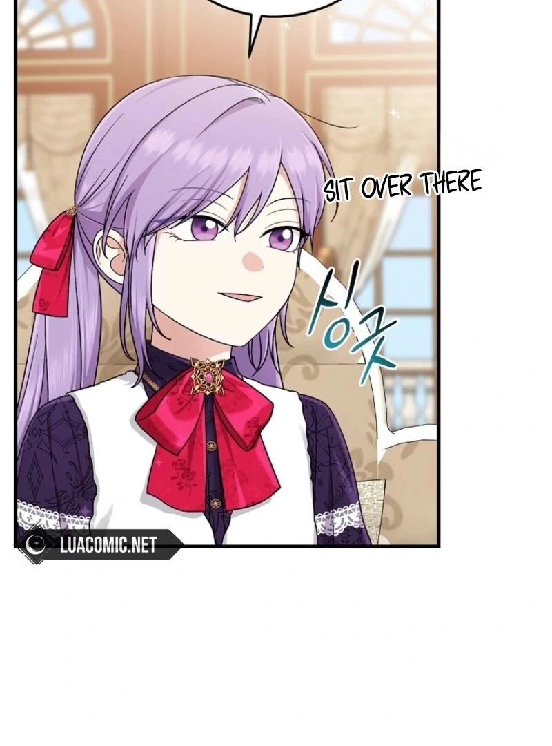 Chapter 94 - Image 40