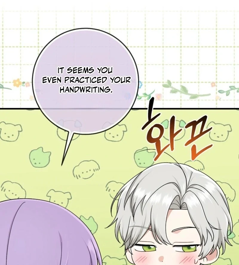 Chapter 94 - Image 41