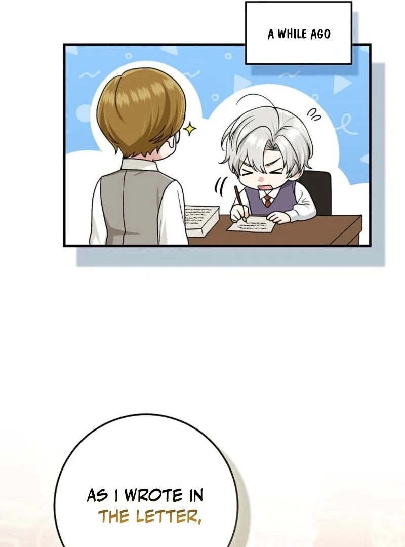 Chapter 94 - Image 43