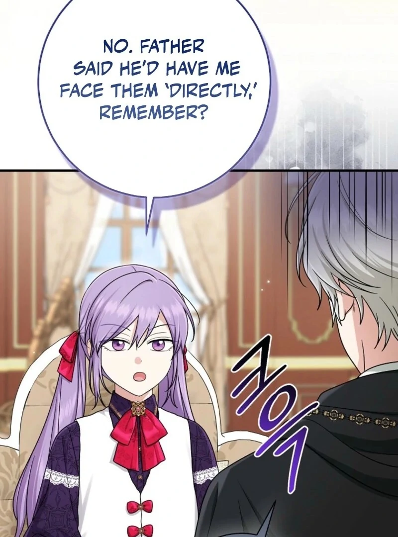 Chapter 94 - Image 46