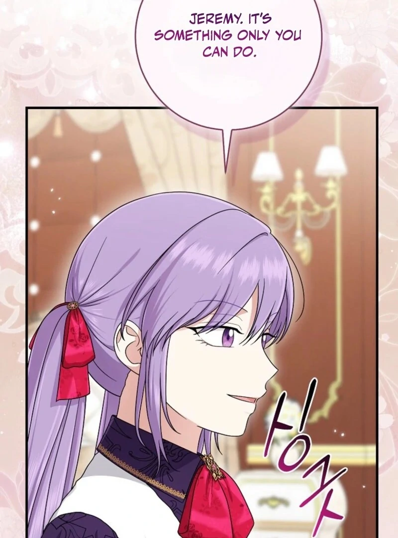 Chapter 94 - Image 48