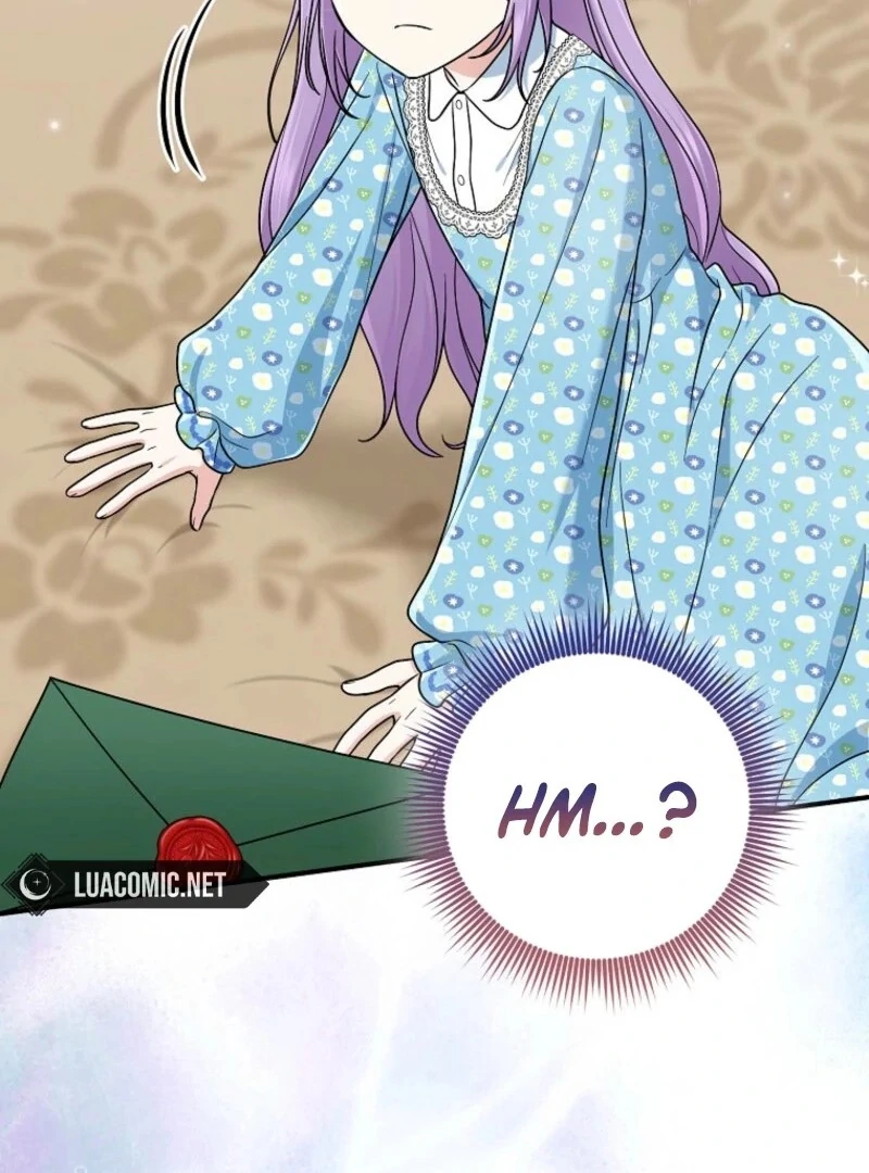 Chapter 94 - Image 5