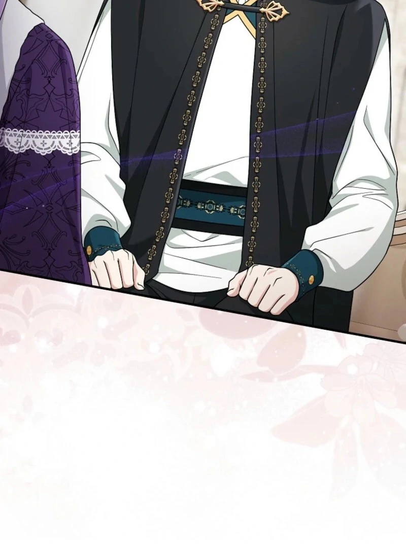 Chapter 94 - Image 51