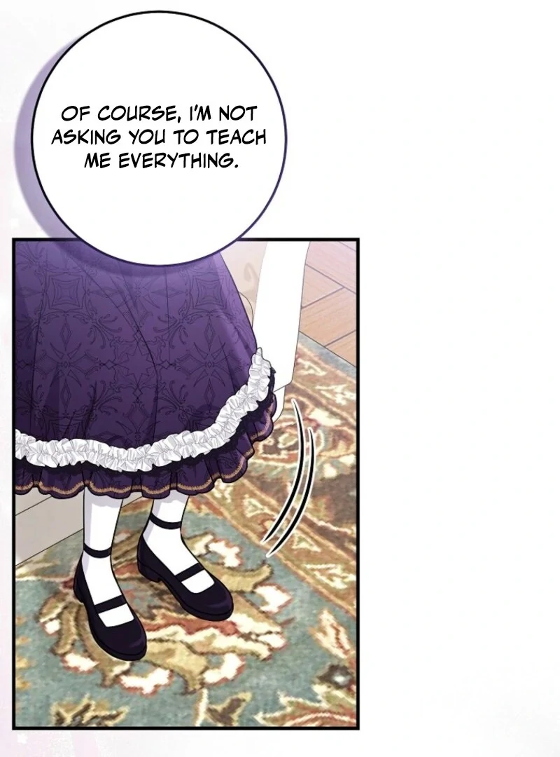 Chapter 94 - Image 54