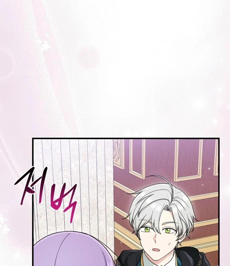Chapter 94 - Image 55