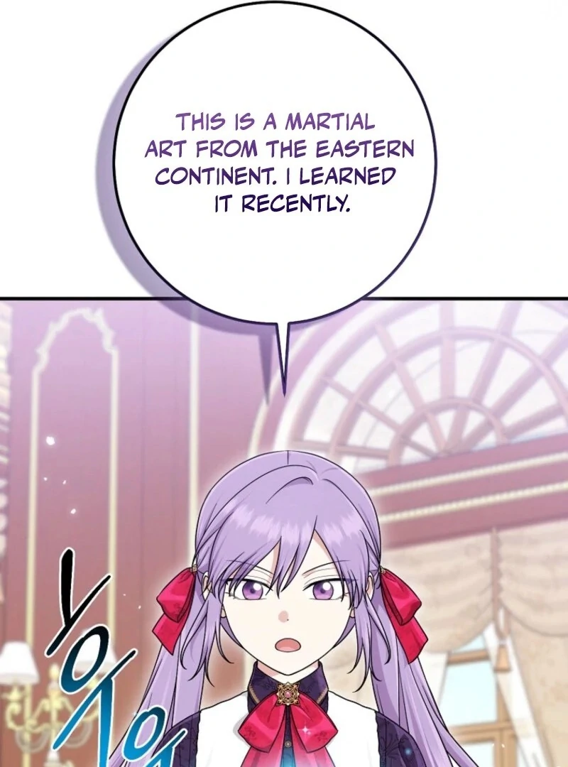 Chapter 94 - Image 57