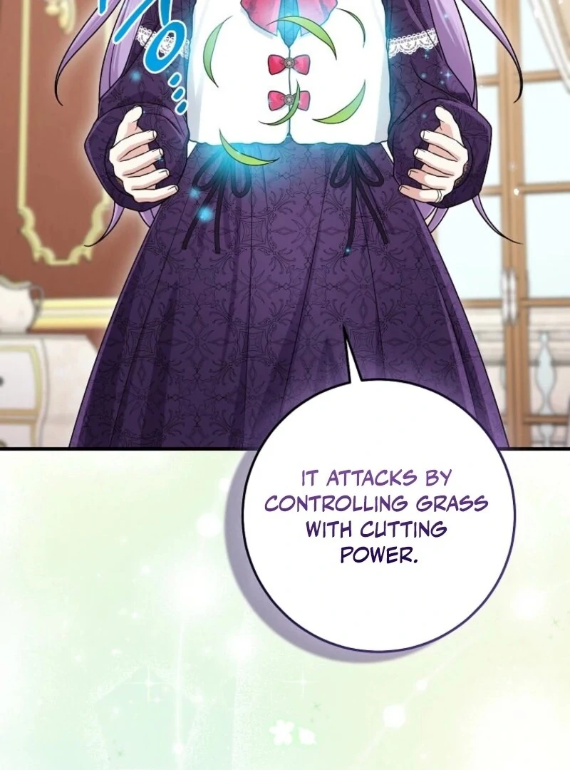 Chapter 94 - Image 58