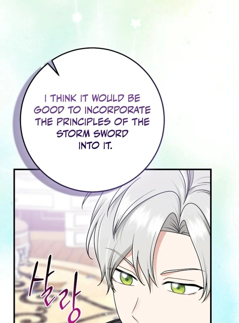 Chapter 94 - Image 59