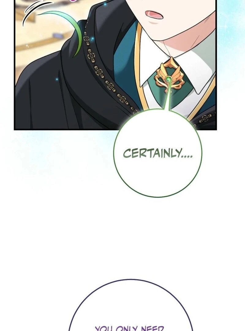 Chapter 94 - Image 60