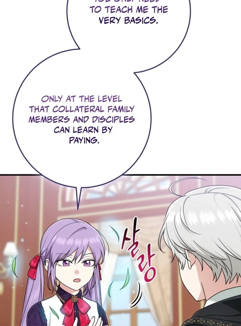 Chapter 94 - Image 61