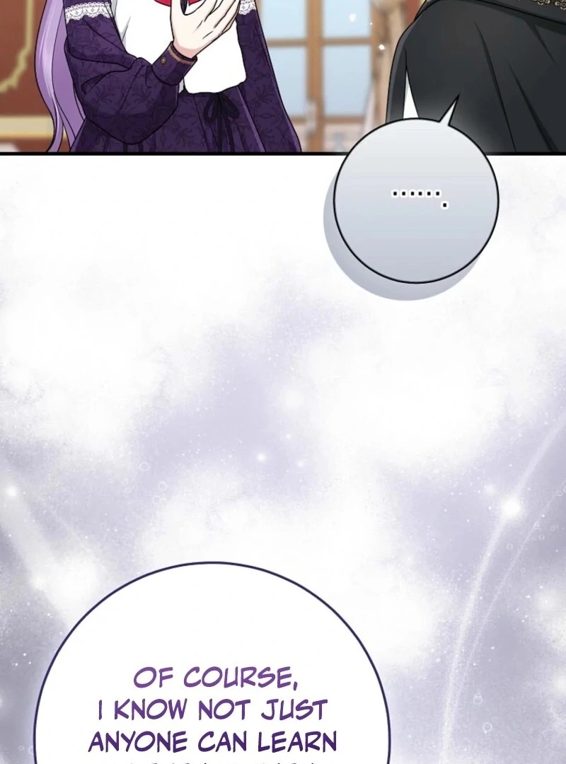 Chapter 94 - Image 62