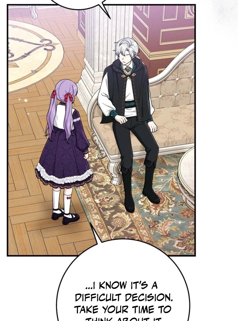 Chapter 94 - Image 65