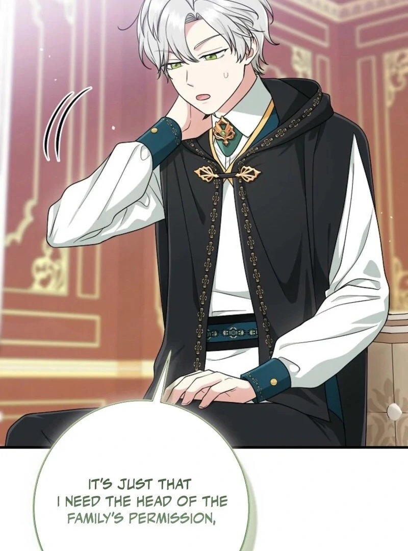 Chapter 94 - Image 68