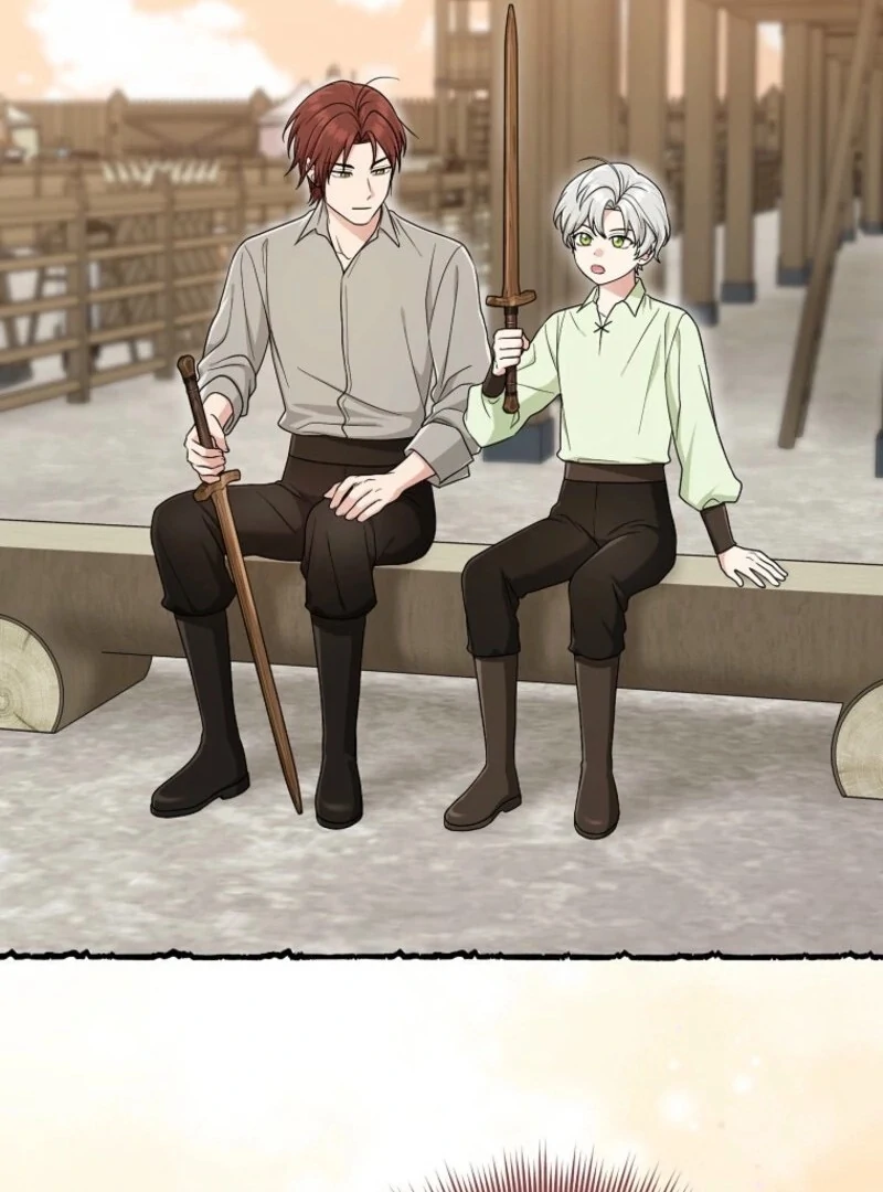 Chapter 94 - Image 71