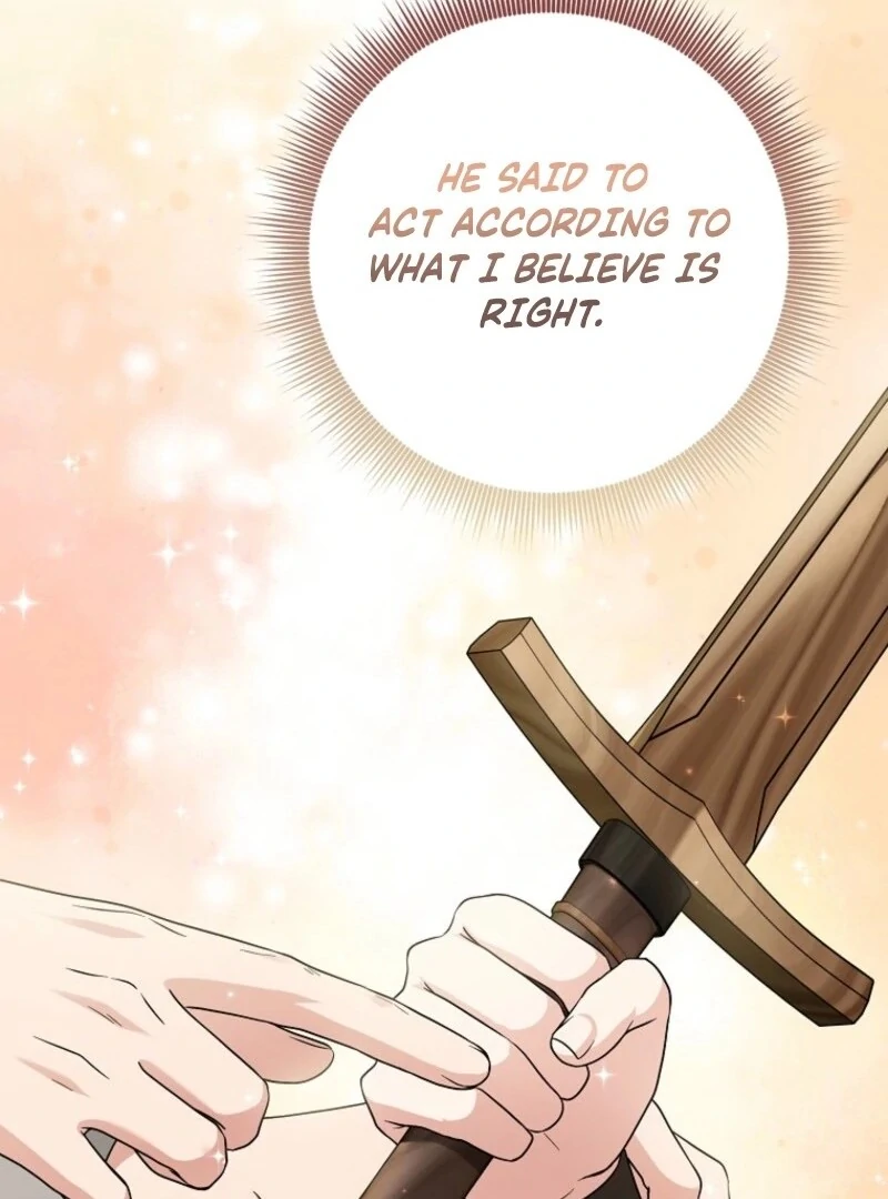 Chapter 94 - Image 72
