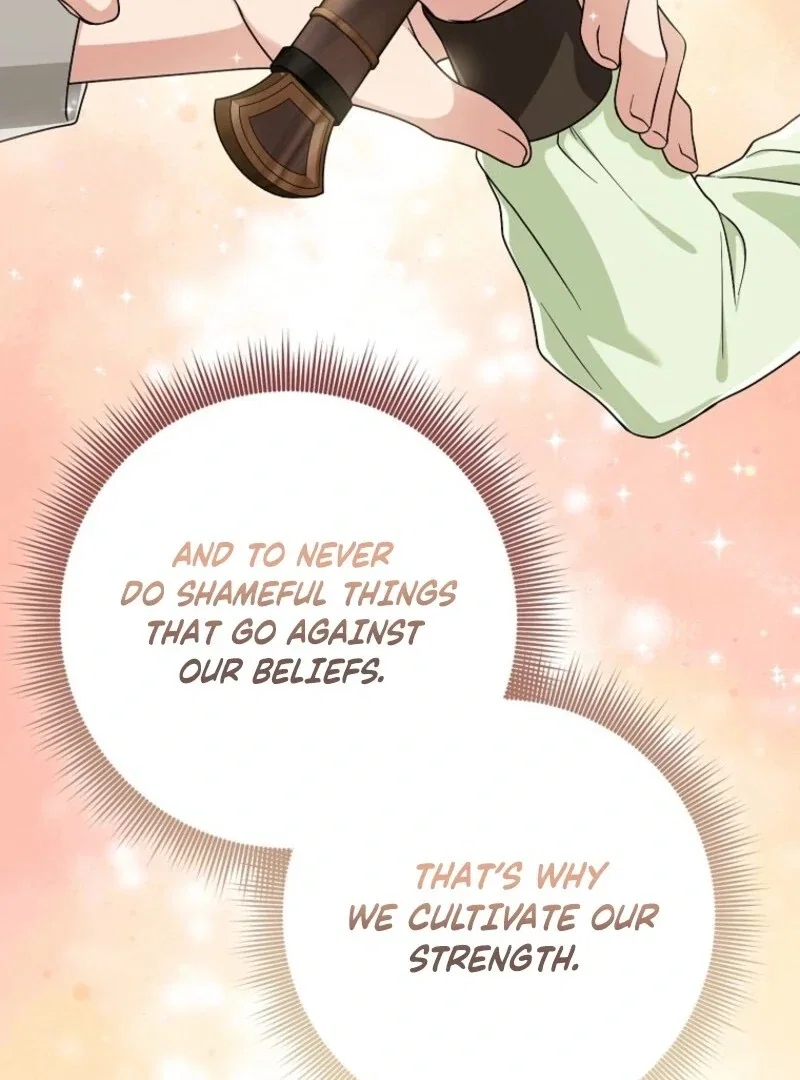 Chapter 94 - Image 73