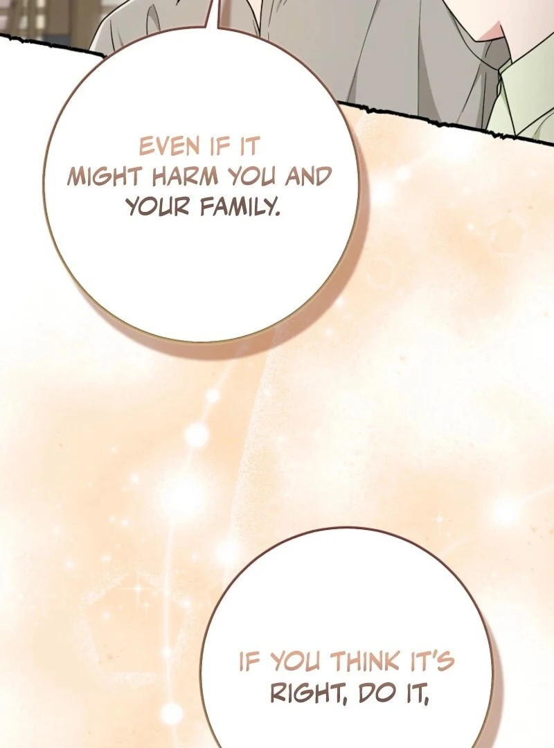 Chapter 94 - Image 75
