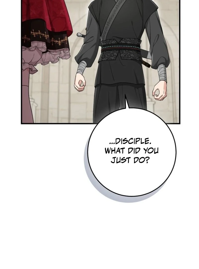 Chapter 94 - Image 86