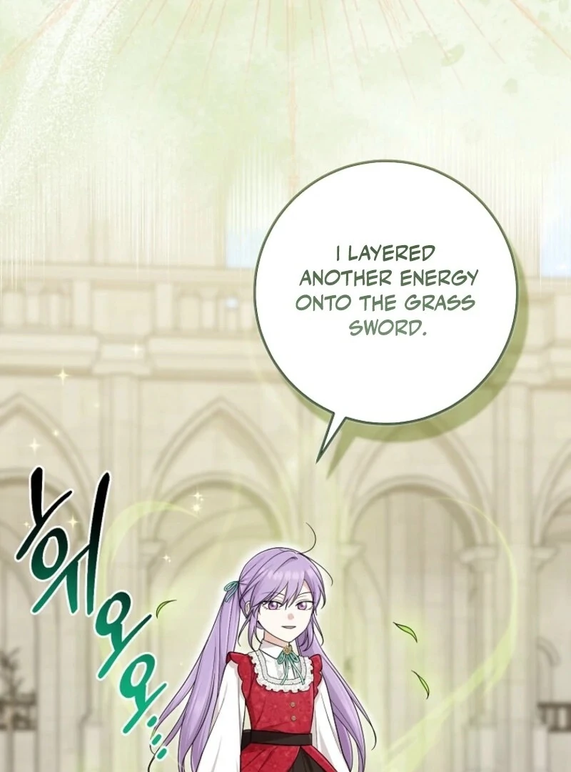 Chapter 94 - Image 89