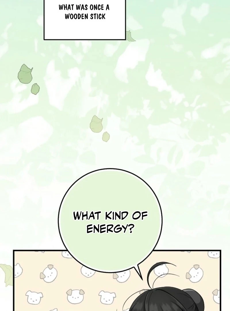 Chapter 94 - Image 91