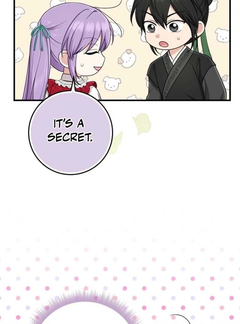 Chapter 94 - Image 92