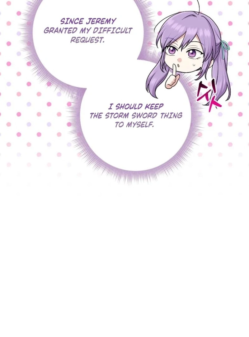 Chapter 94 - Image 93