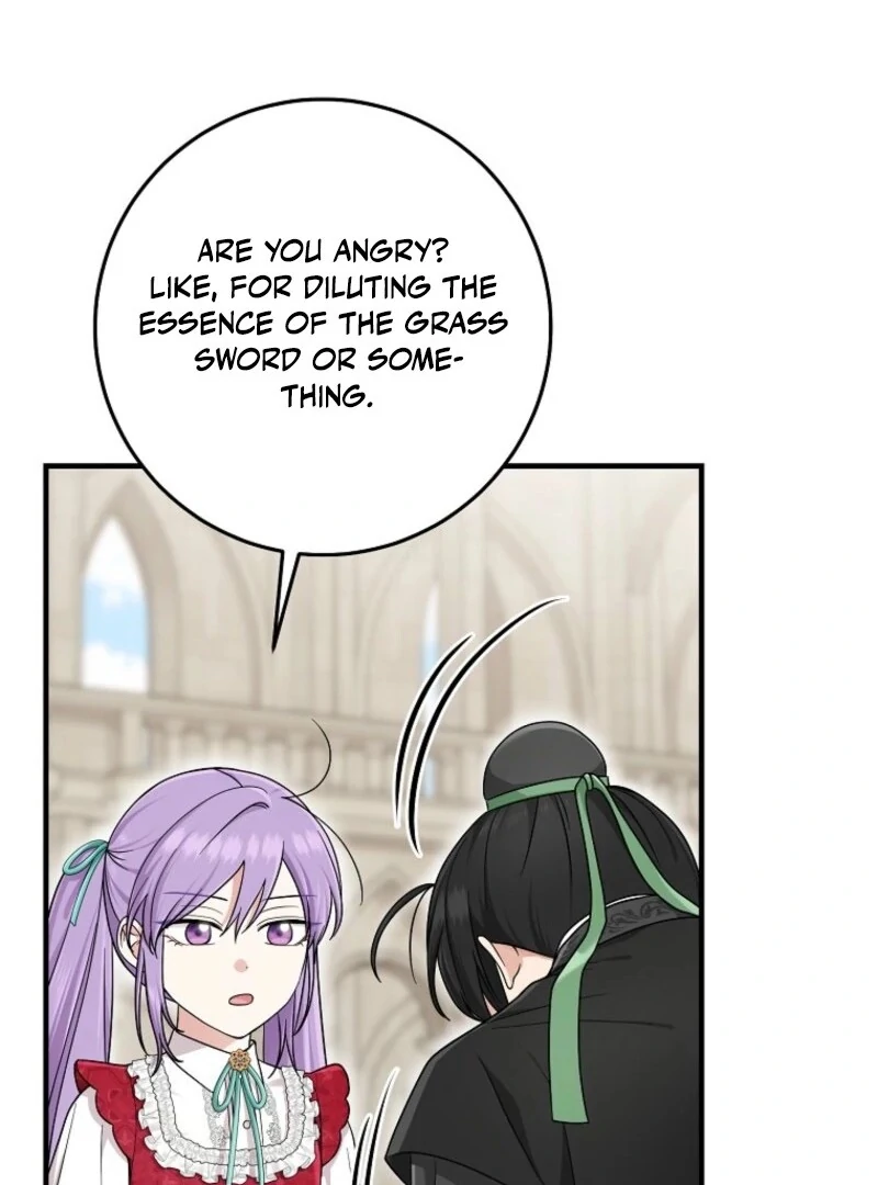 Chapter 94 - Image 94