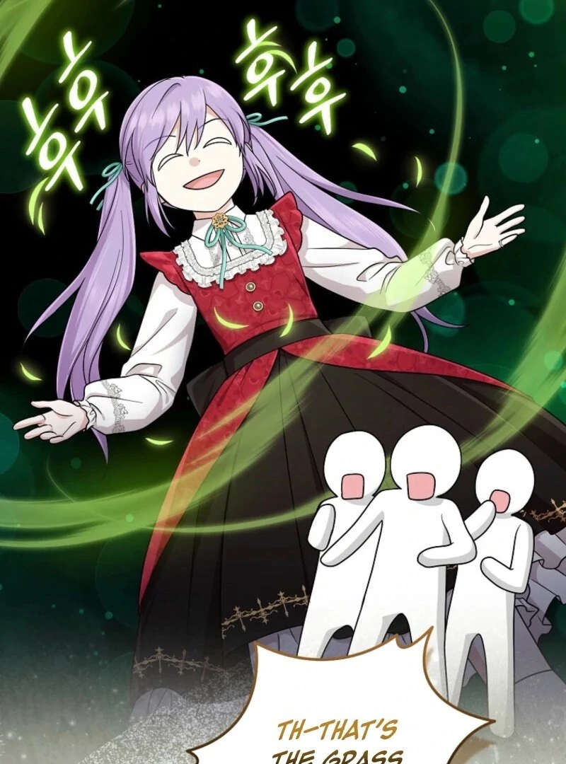 Chapter 94 - Image 98