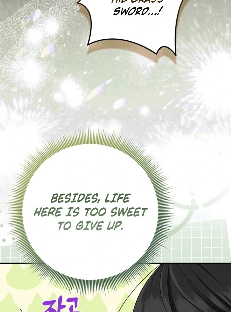 Chapter 94 - Image 99