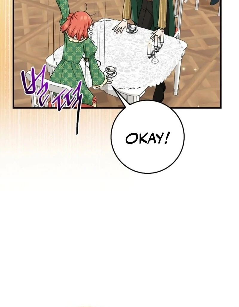 Chapter 95 - Image 10