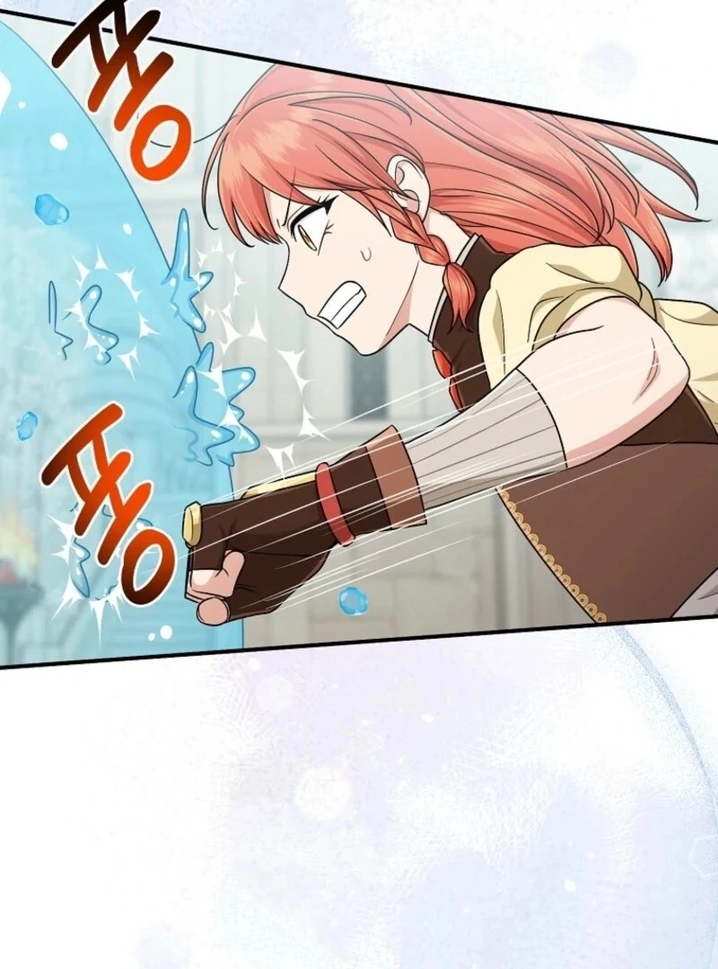 Chapter 95 - Image 101