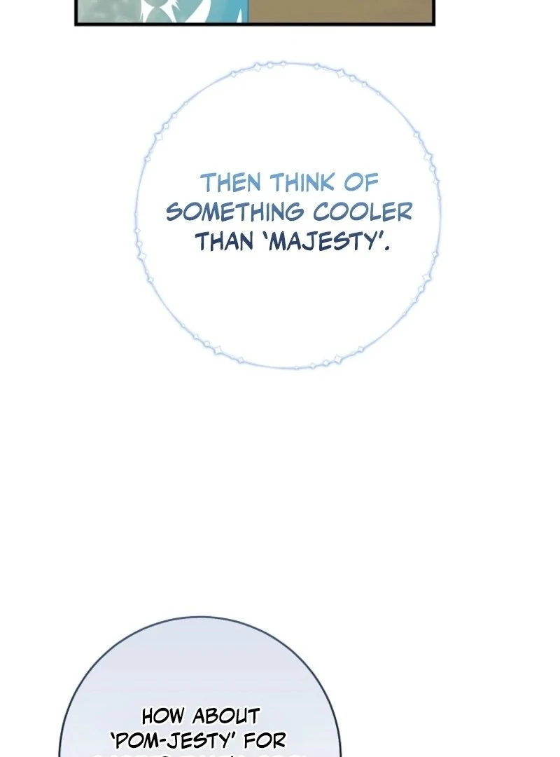 Chapter 95 - Image 107