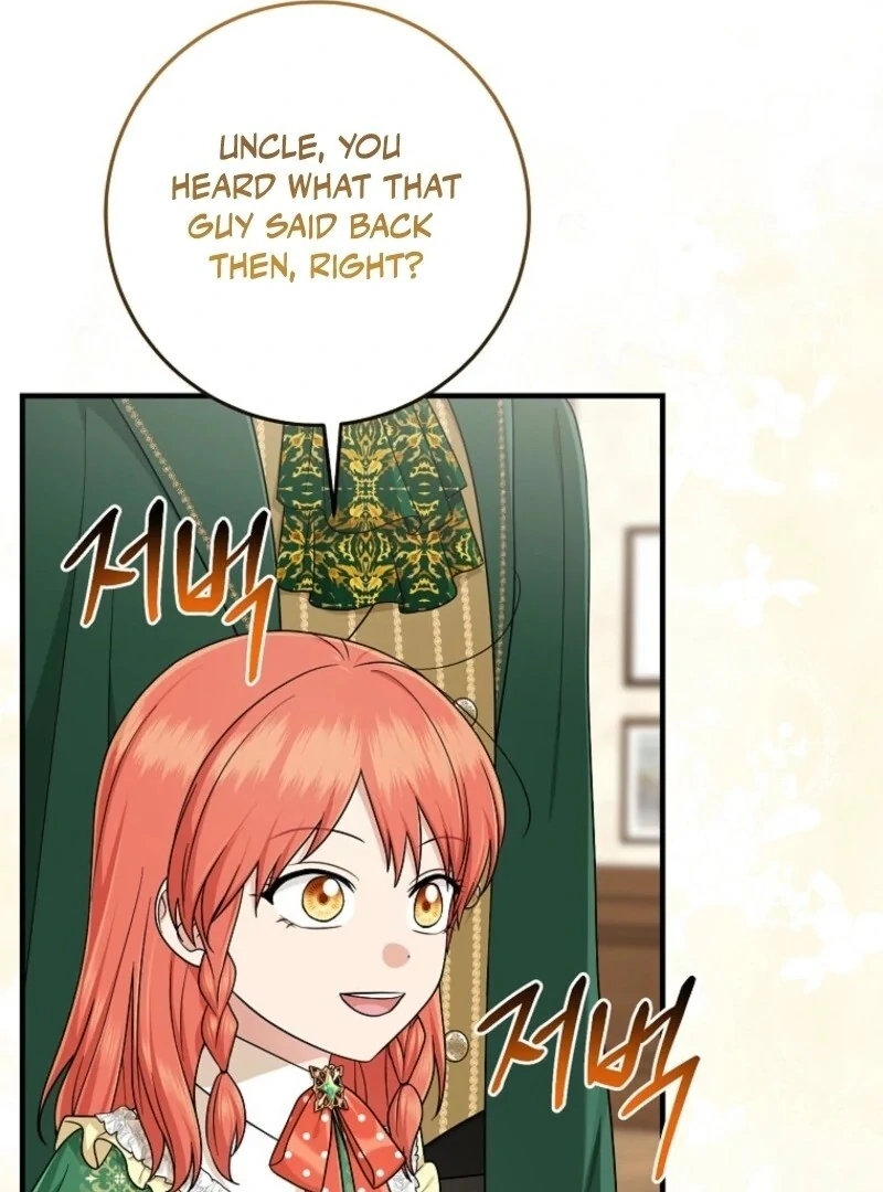 Chapter 95 - Image 11