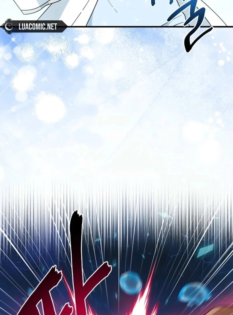Chapter 95 - Image 111