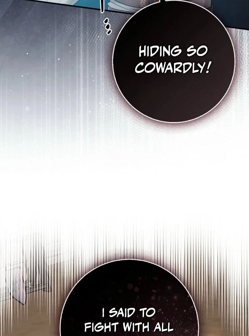 Chapter 95 - Image 115
