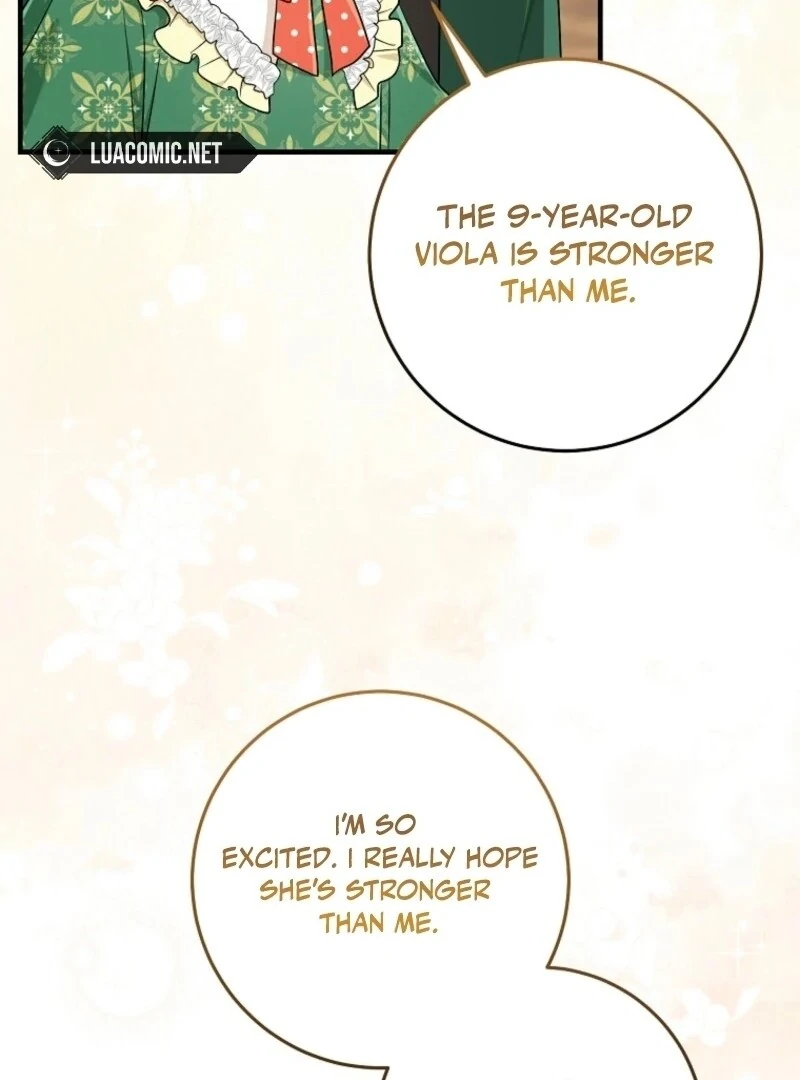 Chapter 95 - Image 12